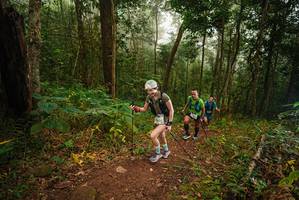 BIB: 
                            <button type="button" onclick="openModal(22431270)" class="btn btn-primary btn-sm float-right btn-popup" data-toggle="modal" data-target=".modal-high-quality">
                        <i class="fas fa-shopping-cart"></i> Add to Cart
                    </button>
                                            <button type="button" onclick="isThisMe(22431270, true)" class="btn btn-success btn-sm float-right btn-popup btn-isme hidden" data-toggle="tooltip" data-placement="bottom" title="นี่คือรูปของคุณใช่ไหม คลิกที่นี่เพื่อเอาเข้าอัลบั้ม">
                        <i class="fas fa-plus"></i> Add to album
                    </button>
                    <button type="button" onclick="isThisMe(22431270, false)" class="btn btn-warning btn-sm float-right btn-popup btn-isnotme hidden">
                        <i class="fas fa-ban"></i> Remove from album
                    </button>